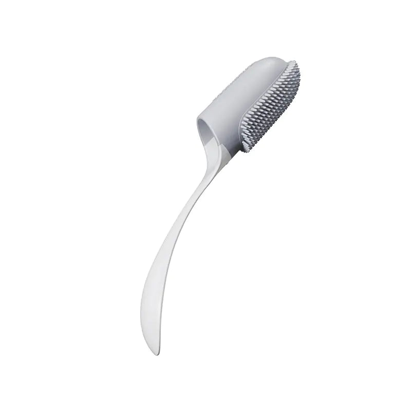 Pet Toothbrush Finger Cot for Dog and Cat Oral Care