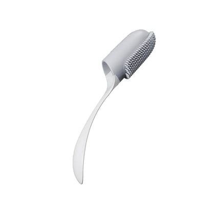 Pet Toothbrush Finger Cot for Dog and Cat Oral Care